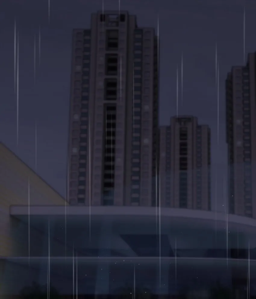第7章 夺色？ 第19页