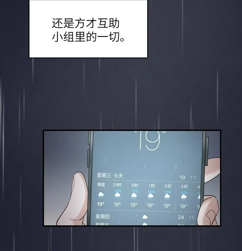 第7章 夺色？ 第22页
