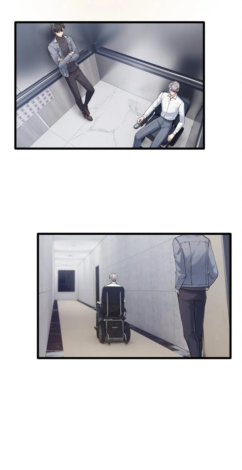 第7章 夺色？ 第36页