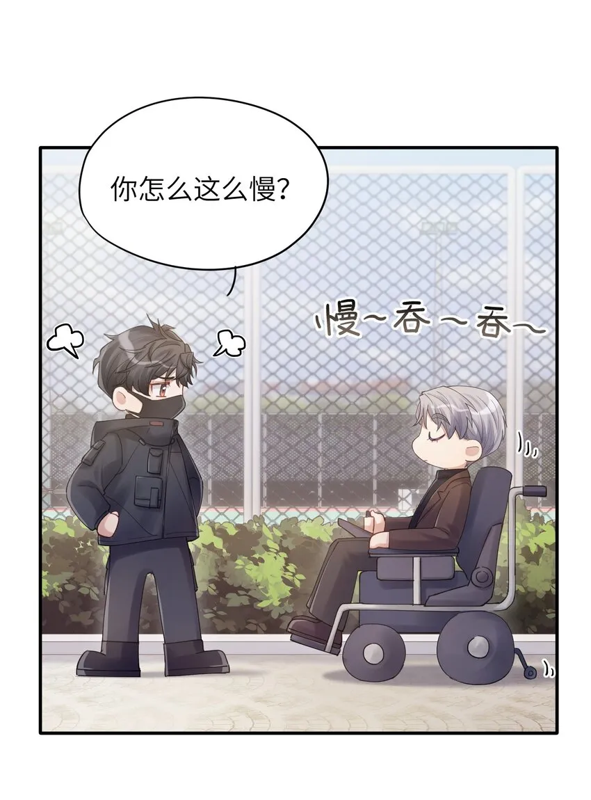 第15章 恶枭 第20页