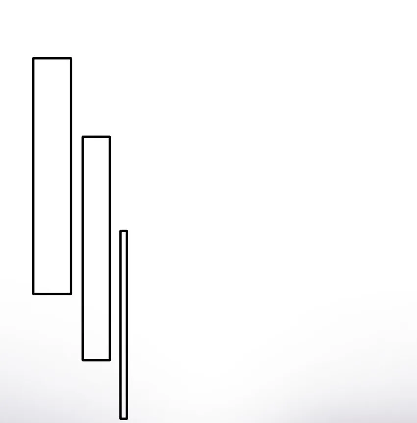 第16章 旧梦 第19页