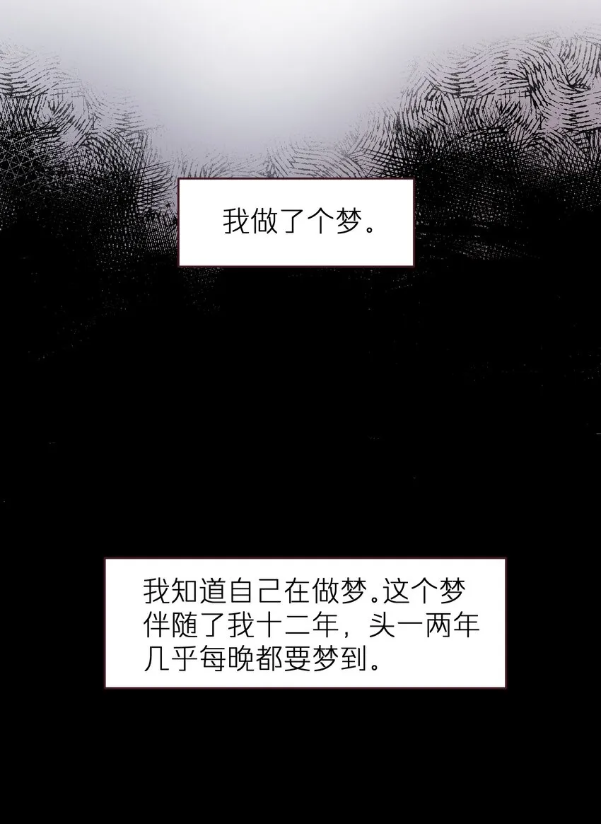 第16章 旧梦 第20页