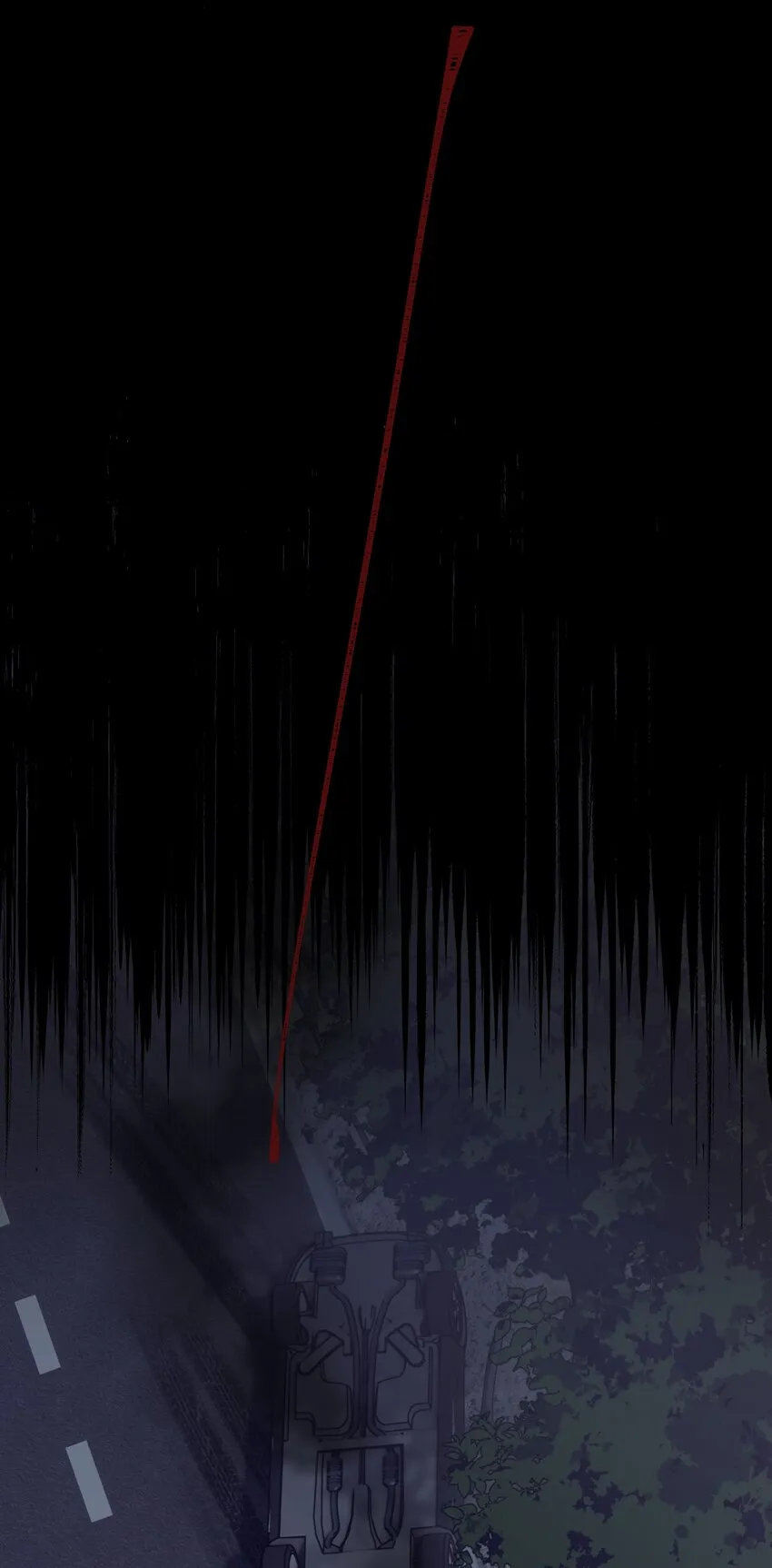 第16章 旧梦 第24页