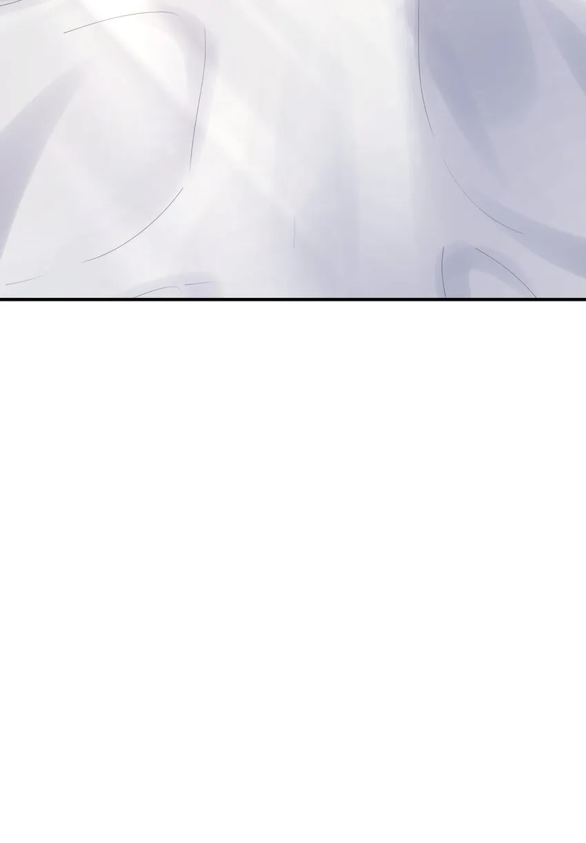 第16章 旧梦 第31页