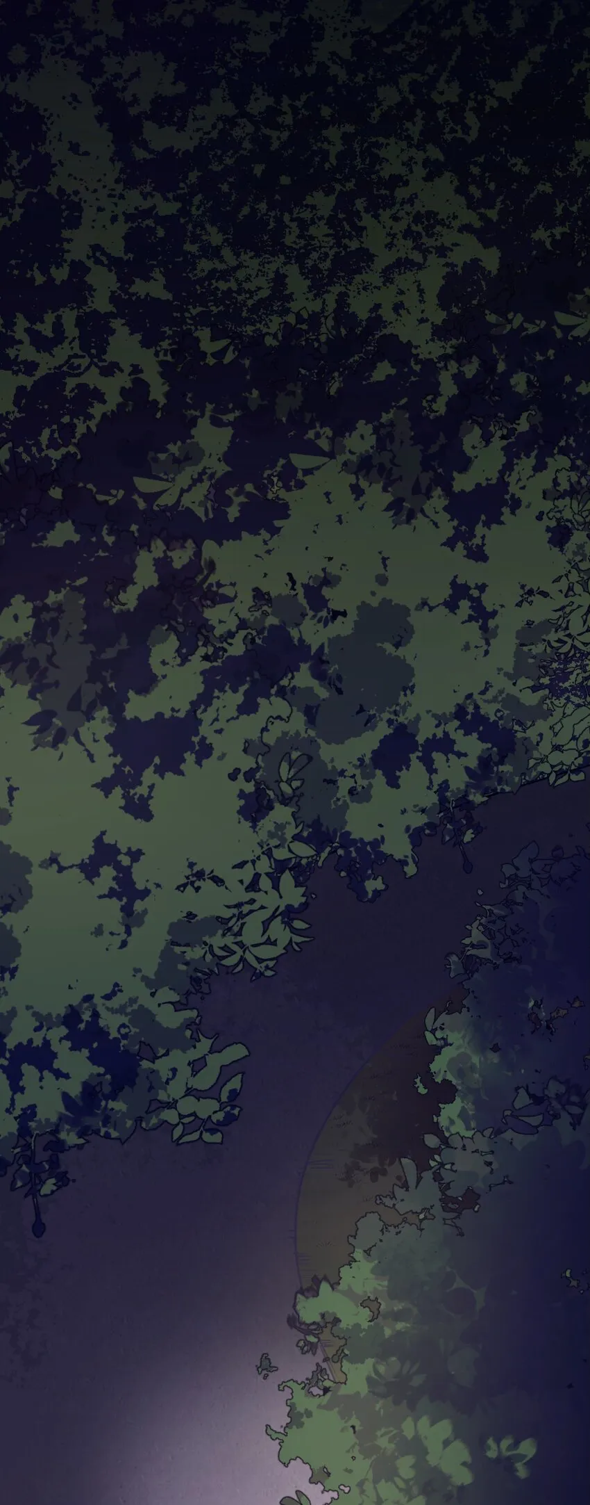 第17章 只是尘埃 第10页