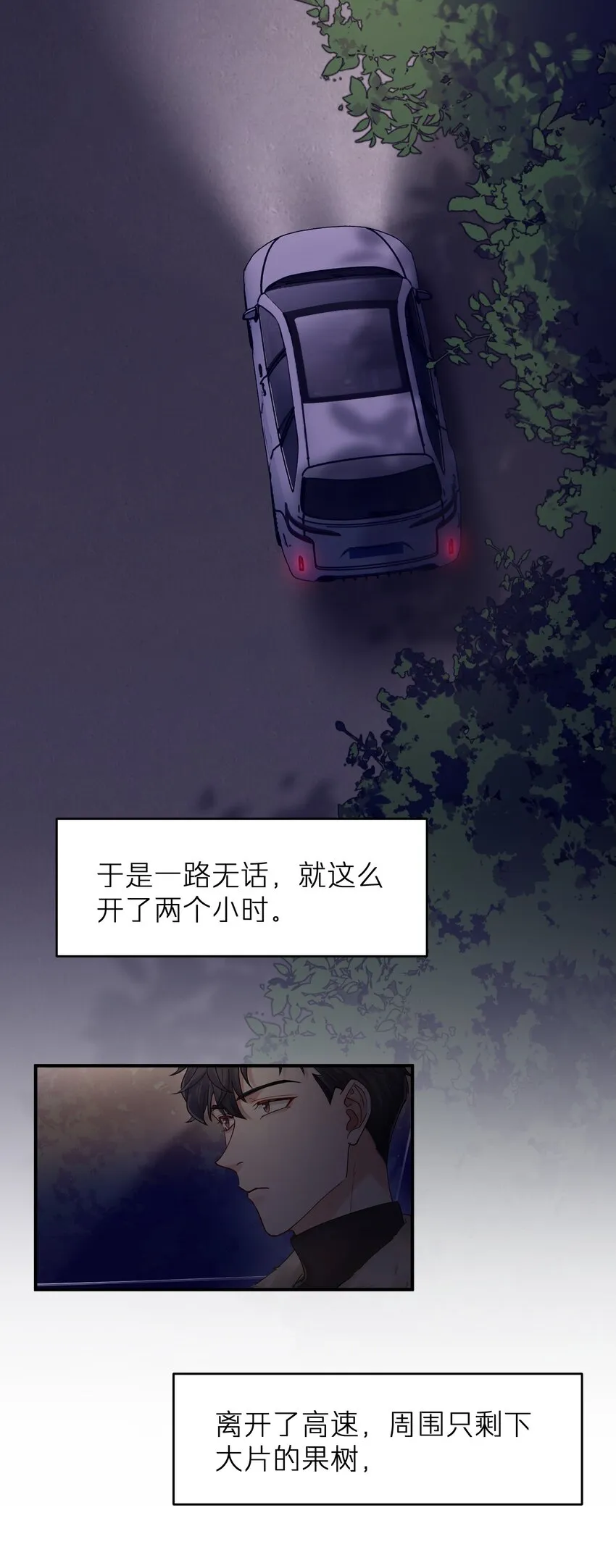 第17章 只是尘埃 第11页