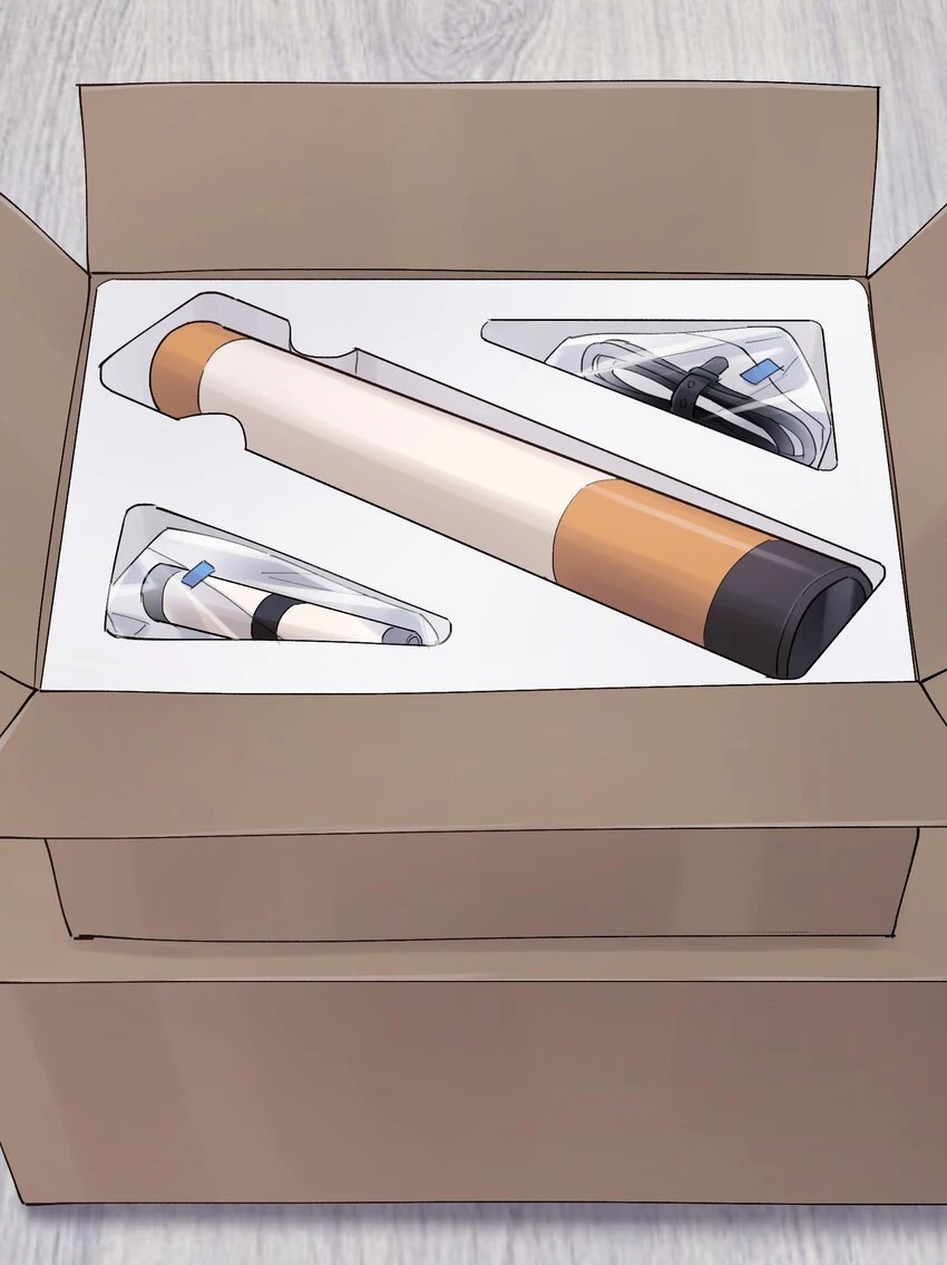 第44章 商牧枭比谁都重要 第6页