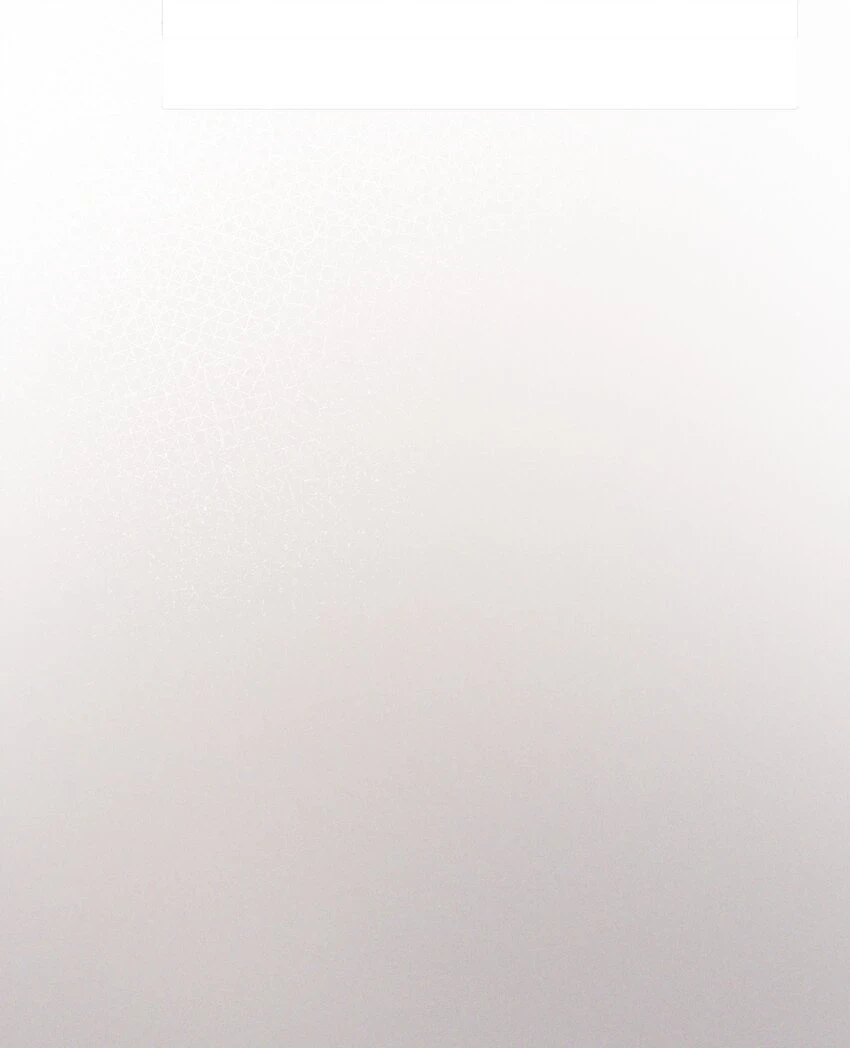 第46章 想吃你 第11页