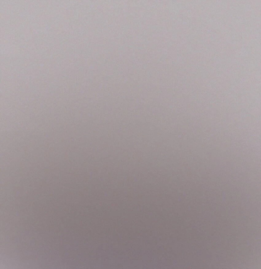 第46章 想吃你 第23页