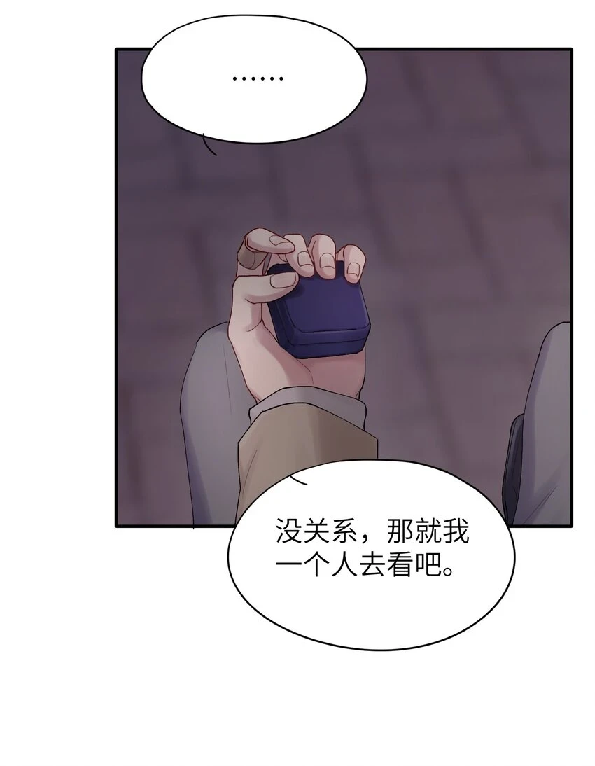 第47章 圣诞快乐 第26页