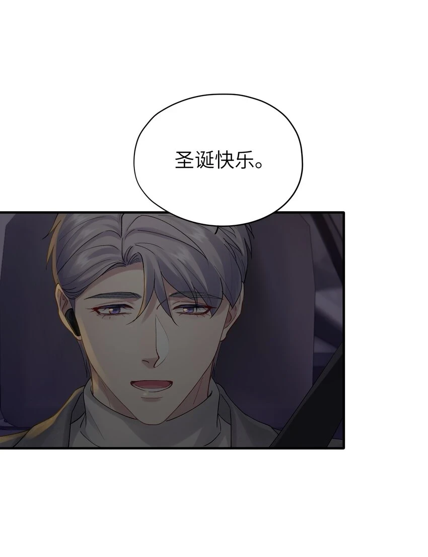 第47章 圣诞快乐 第47页