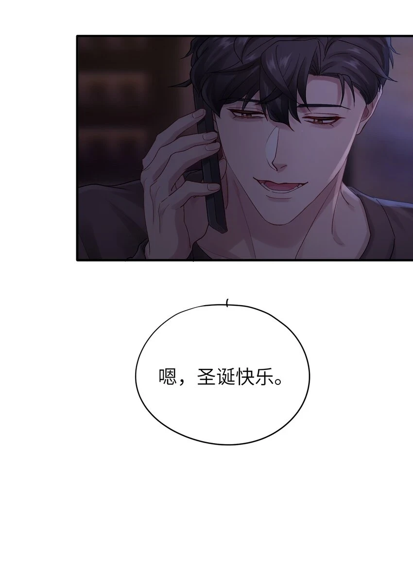 第47章 圣诞快乐 第48页
