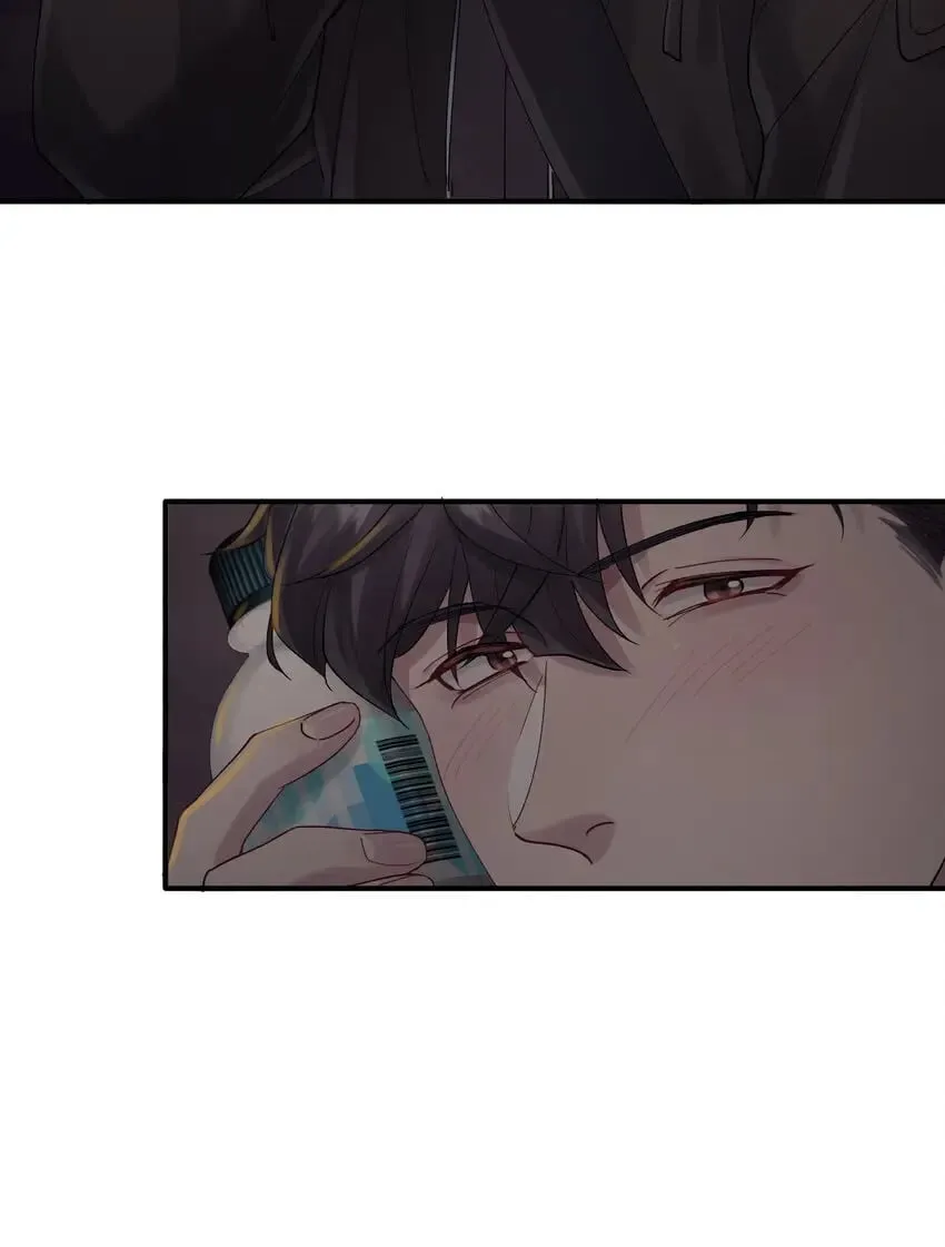 第48章 你哭的时候特别好看 第7页