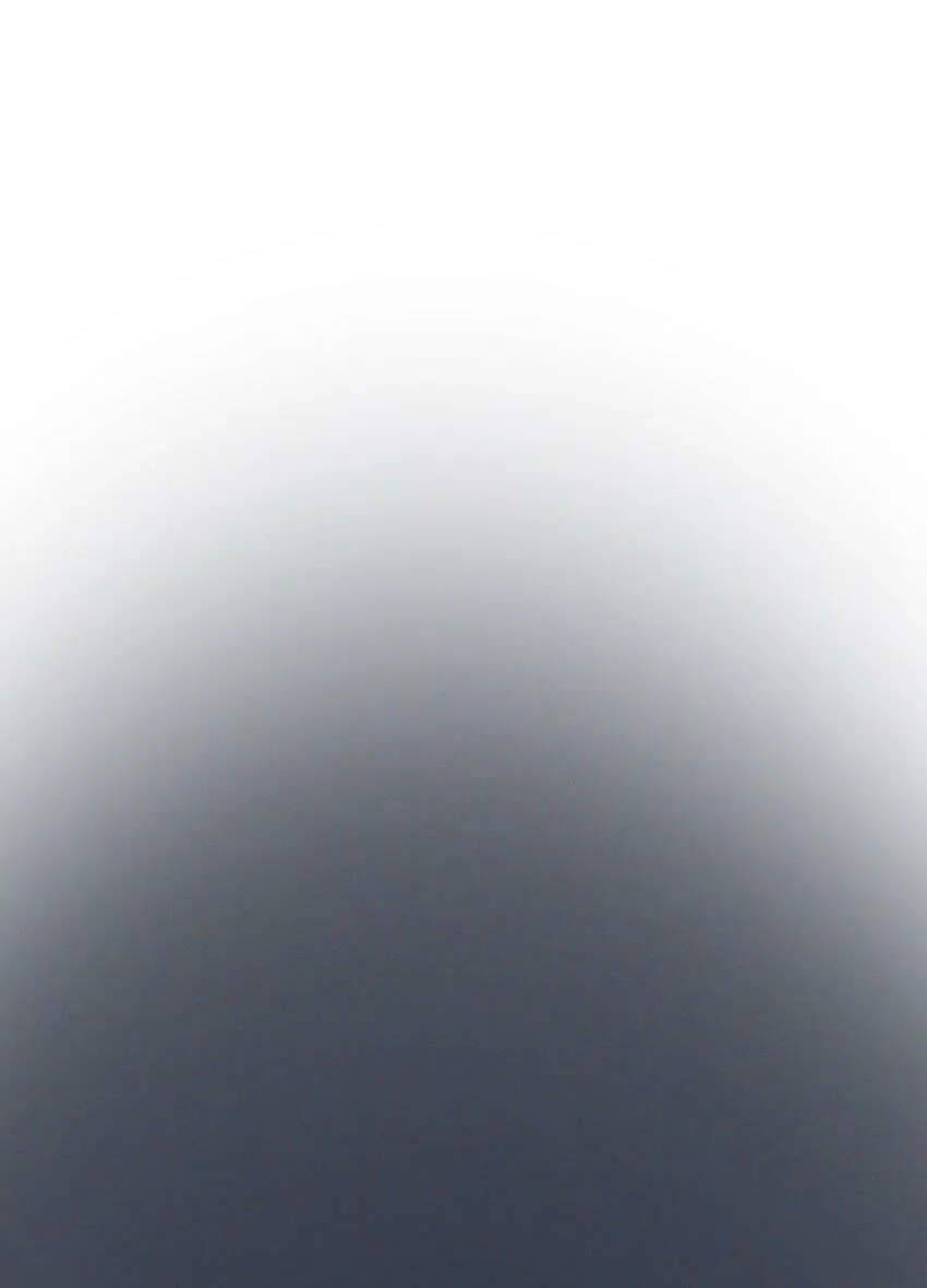 第51话 爱情的囚徒 第32页