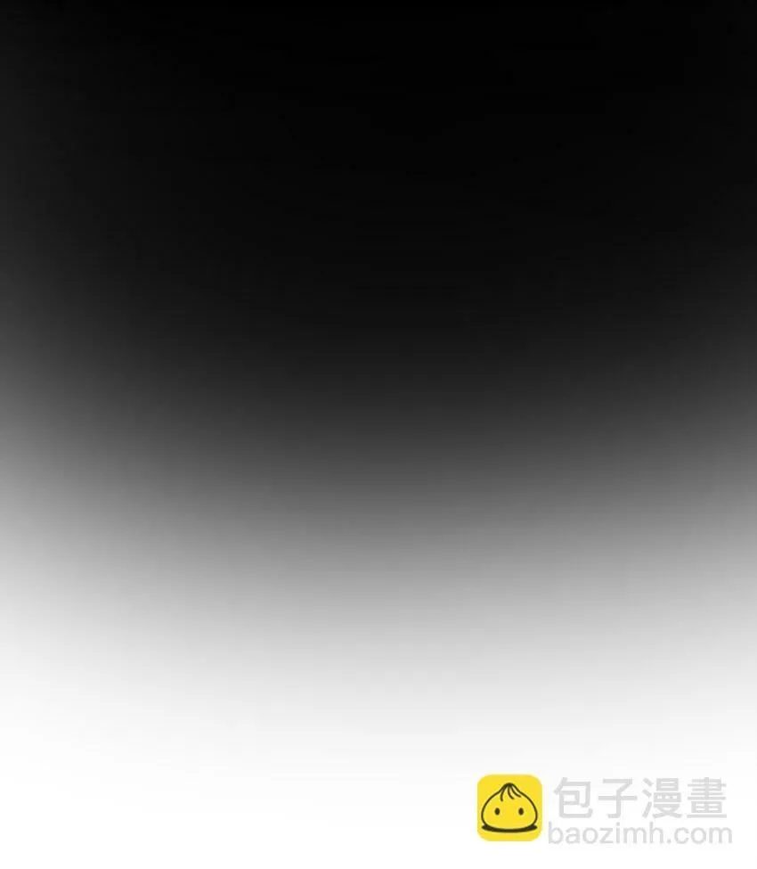 第51话 爱情的囚徒 第45页