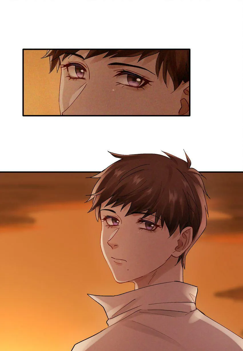 第52话 尝一尝 第22页