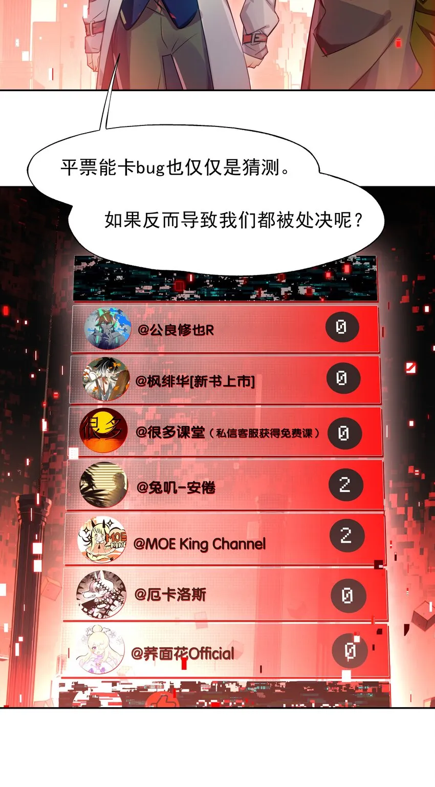 018 第九名参与者 第4页