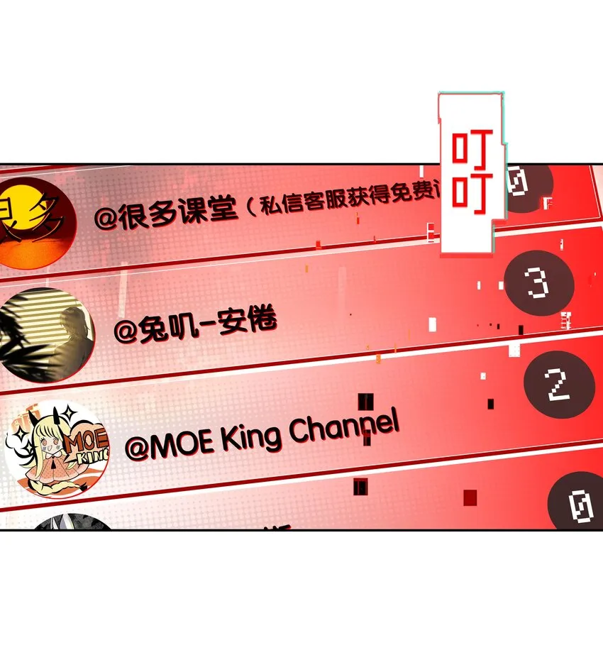 018 第九名参与者 第7页