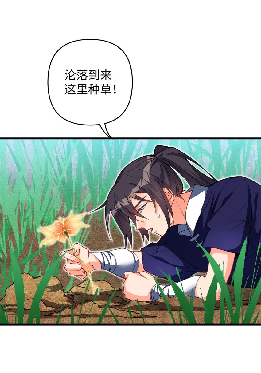 17 四人小队 第4页