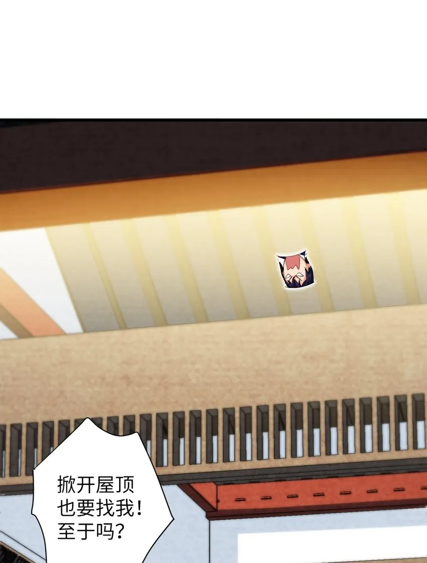 15 追击何妙义！ 第29页