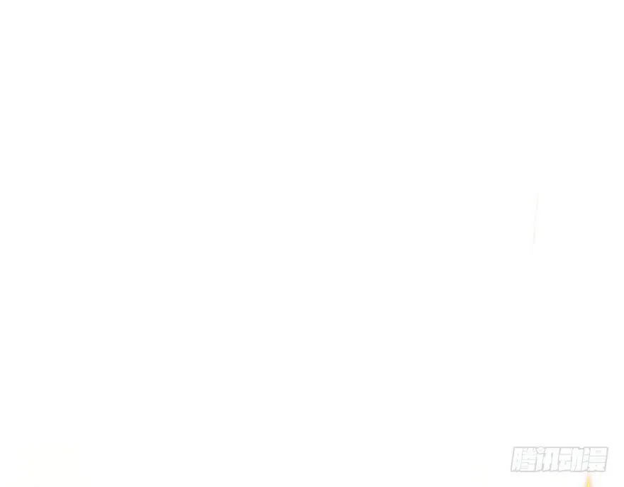 3.夕阳下的对决 第3页