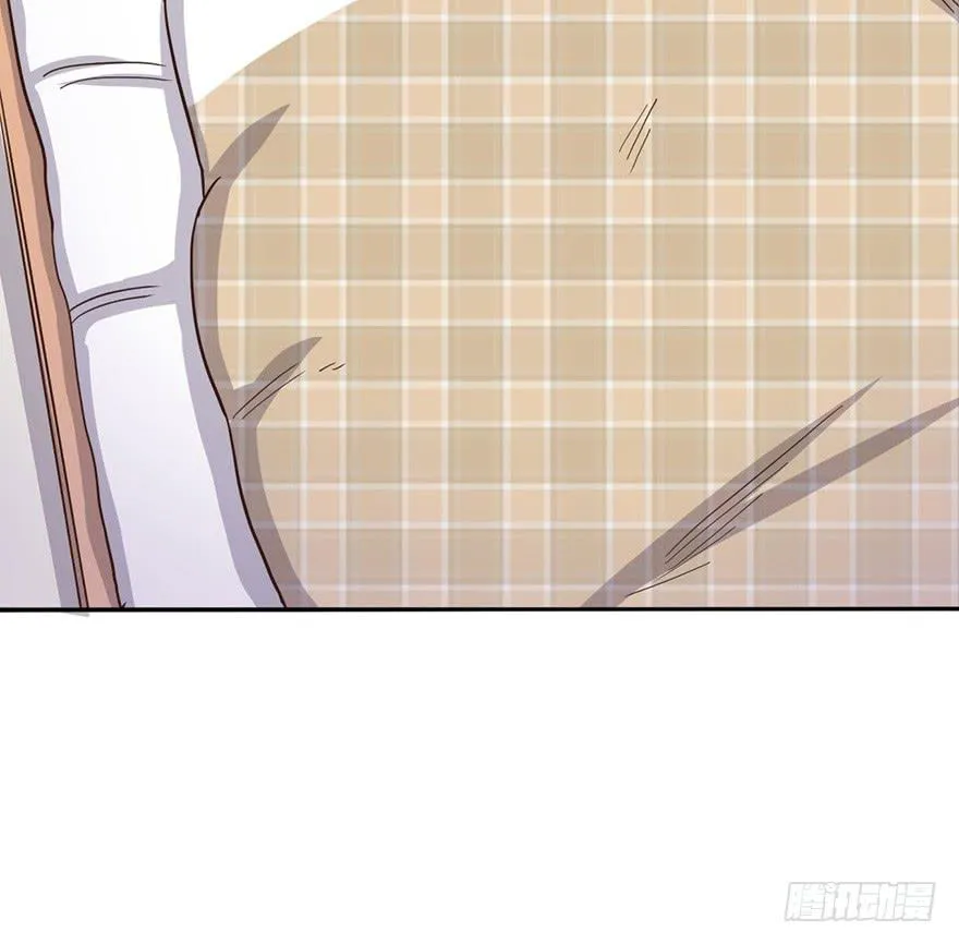 7.转学生 第22页
