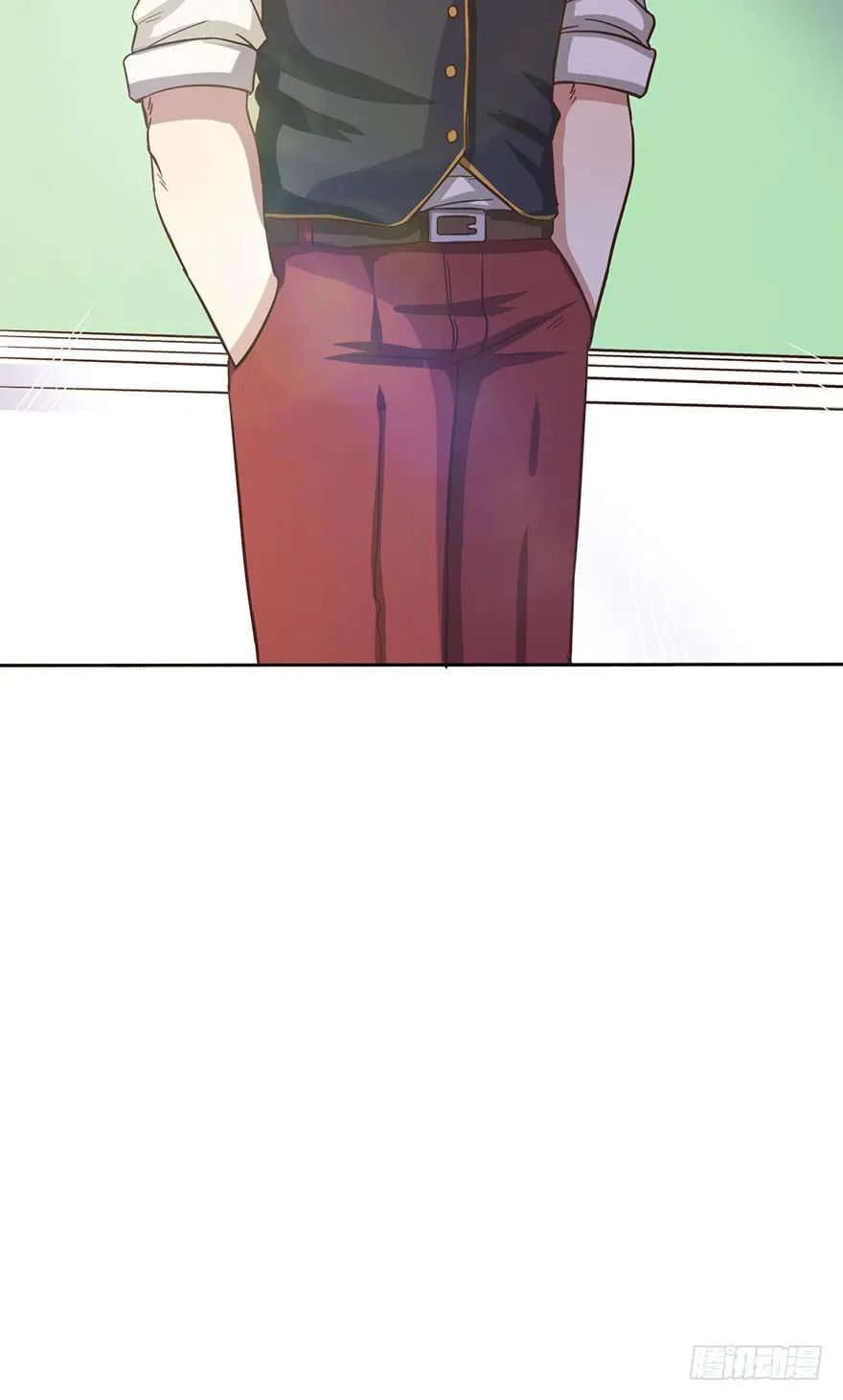 7.转学生 第50页