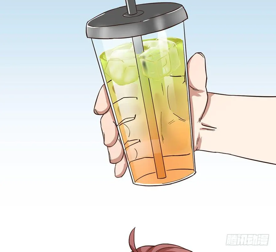 9.海边的倾述 第4页