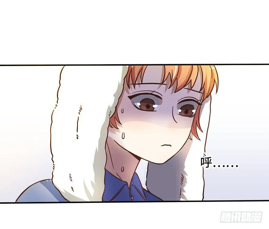 13.线索 第34页