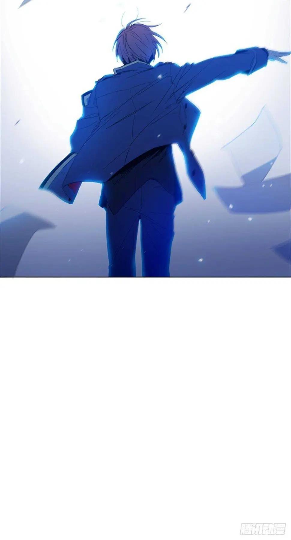 第二季11话-你和他什么关系？ 第22页