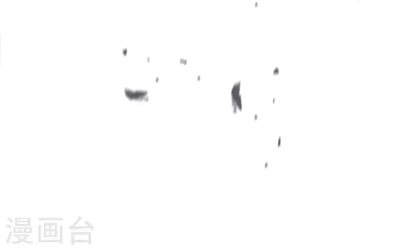 第2季最终话 总会遇见的 第28页
