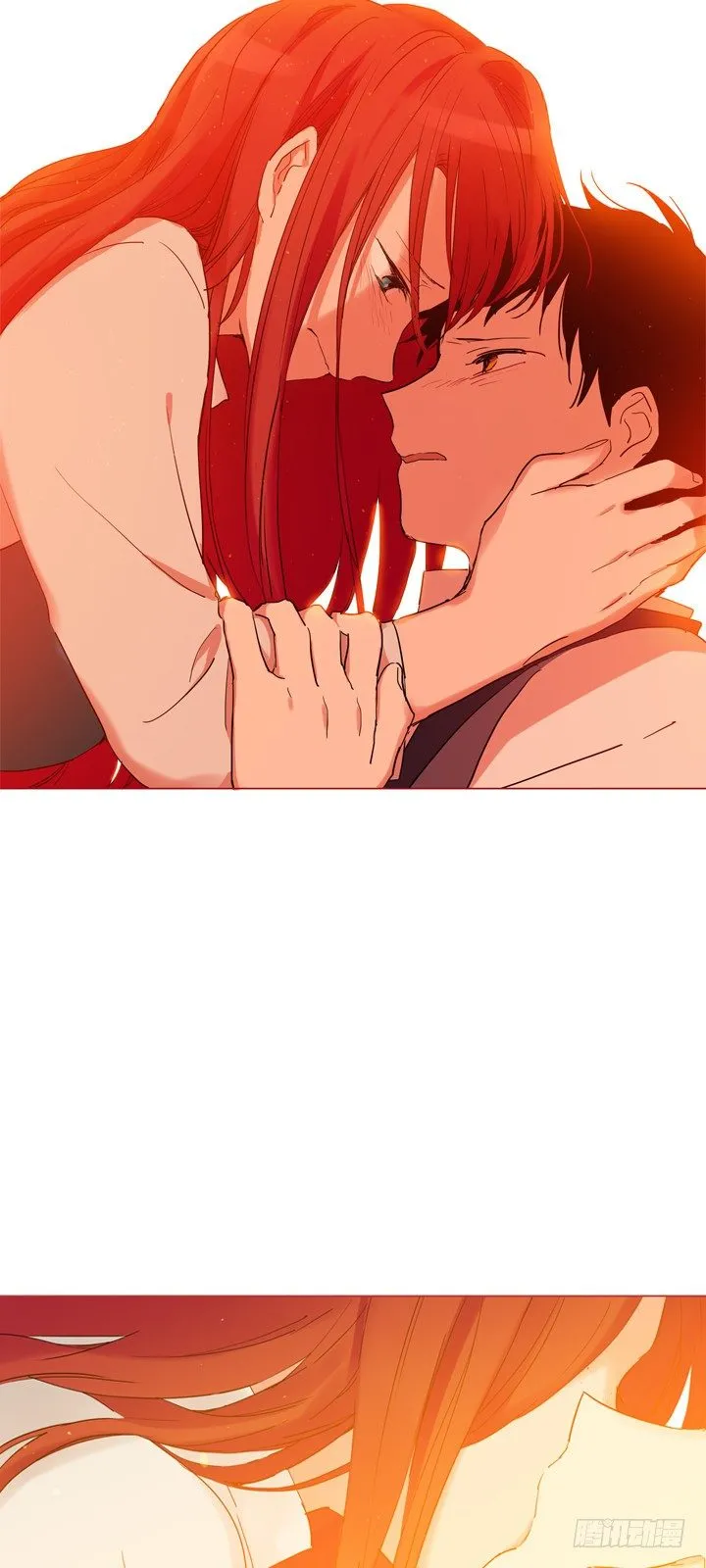 07-家常便饭 第41页
