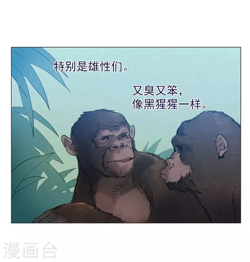第14话 科迪莉亚 第22页