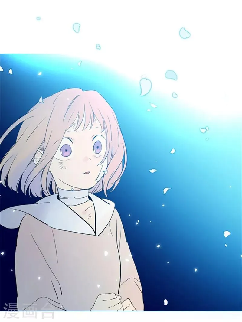 第18话 新的恶意 第19页