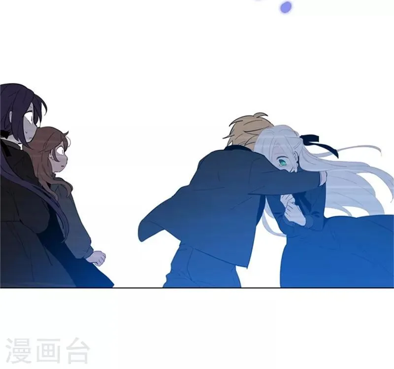 第18话 新的恶意 第37页