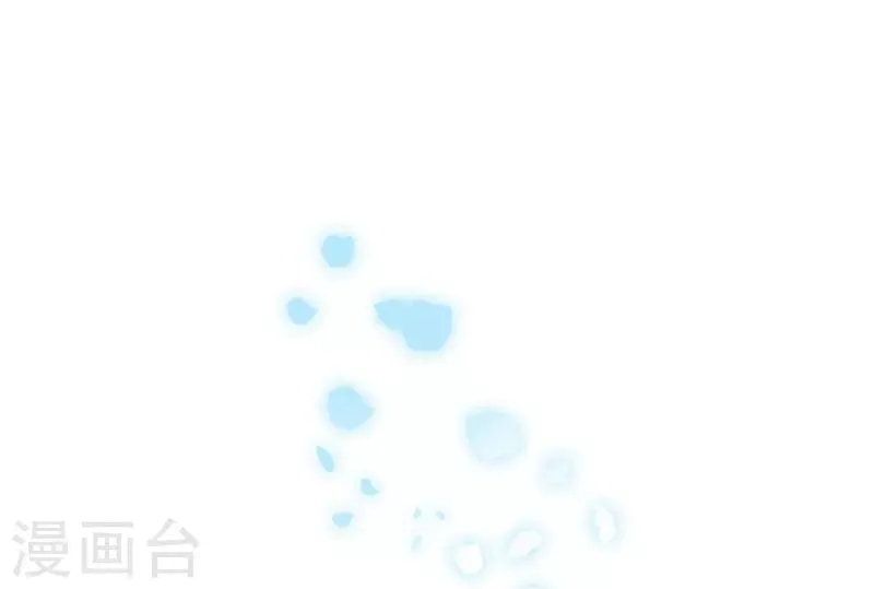 第24话 不同的结果 第78页