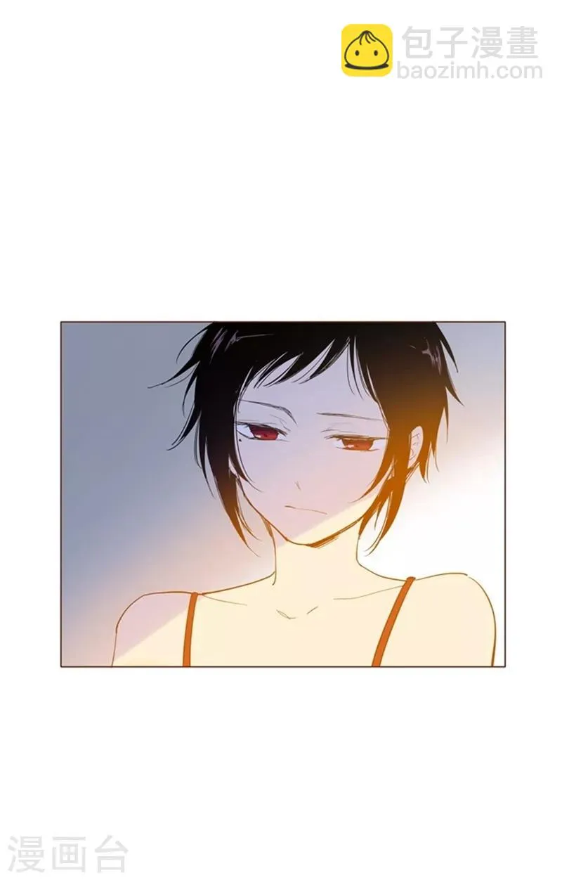 第1季最终话 我的魔女 第11页