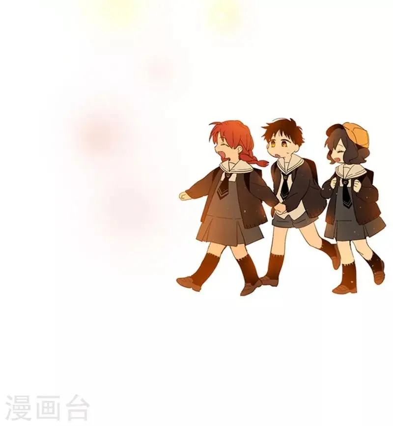 第2季2话 只剩我自己 第36页