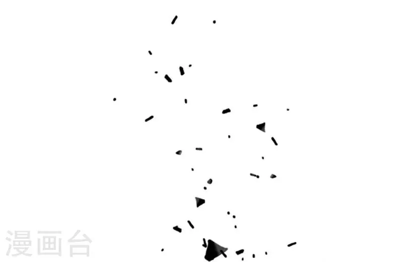 第2季6话 我需要你 第38页