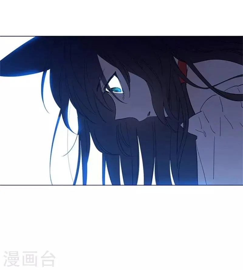 第2季10话 痛苦 第51页