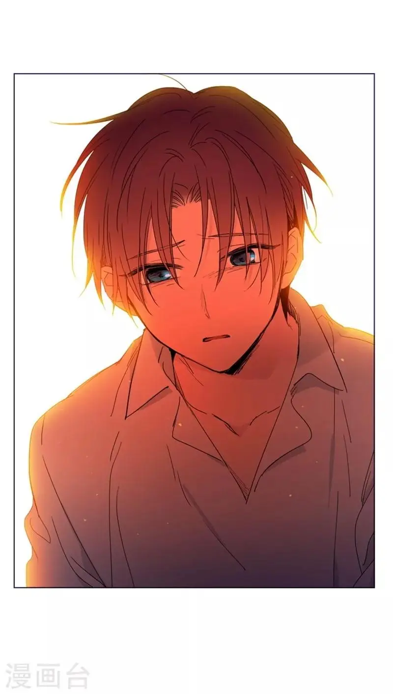 第2季10话 痛苦 第60页