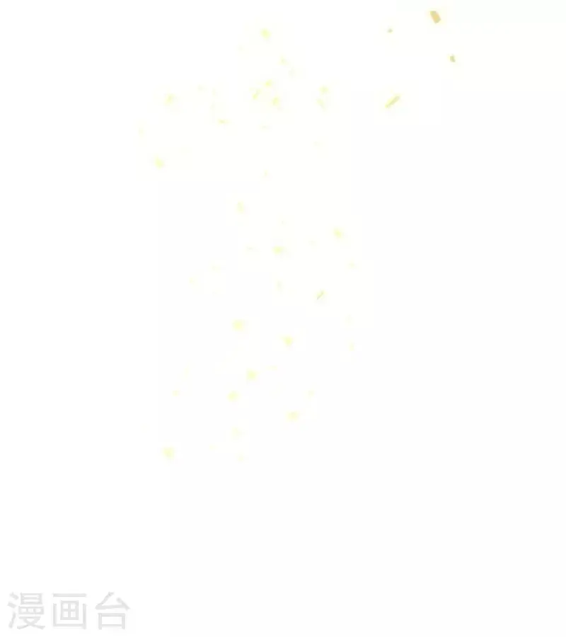 第2季10话 痛苦 第65页