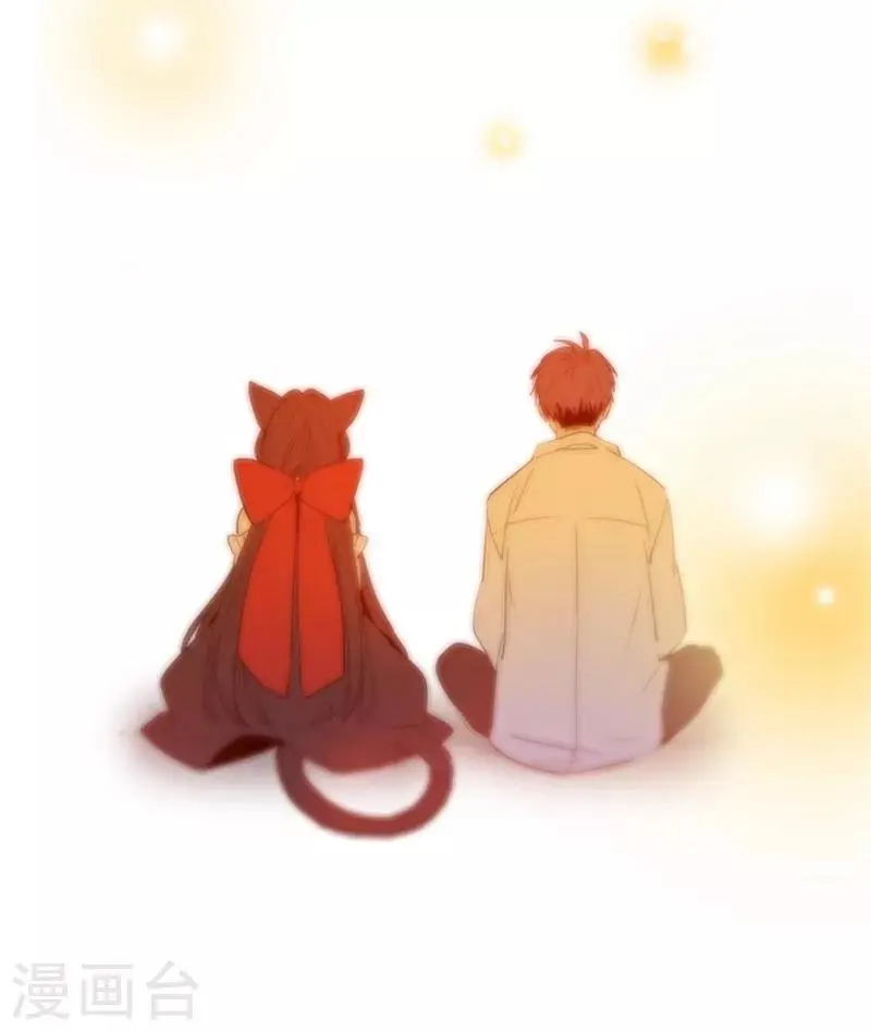 第2季12话 童话的结尾 第35页