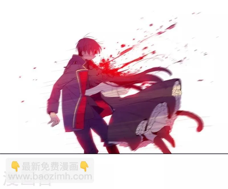 第2季12话 童话的结尾 第53页