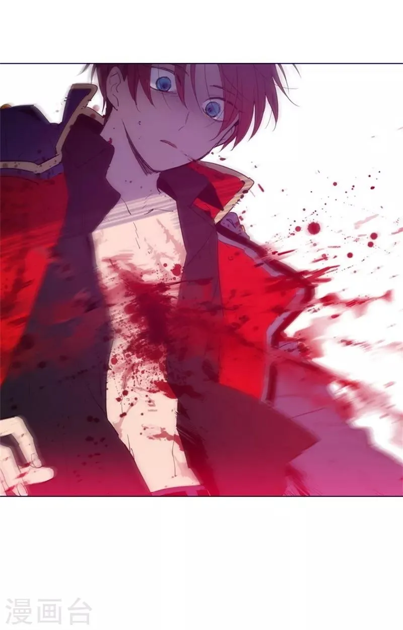 第2季12话 童话的结尾 第54页