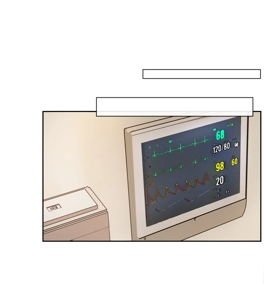 018 我祈求，神爱我 第14页