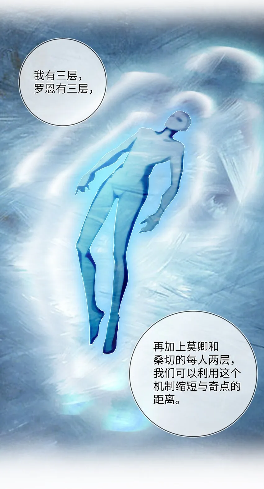 015 保护机制 第22页