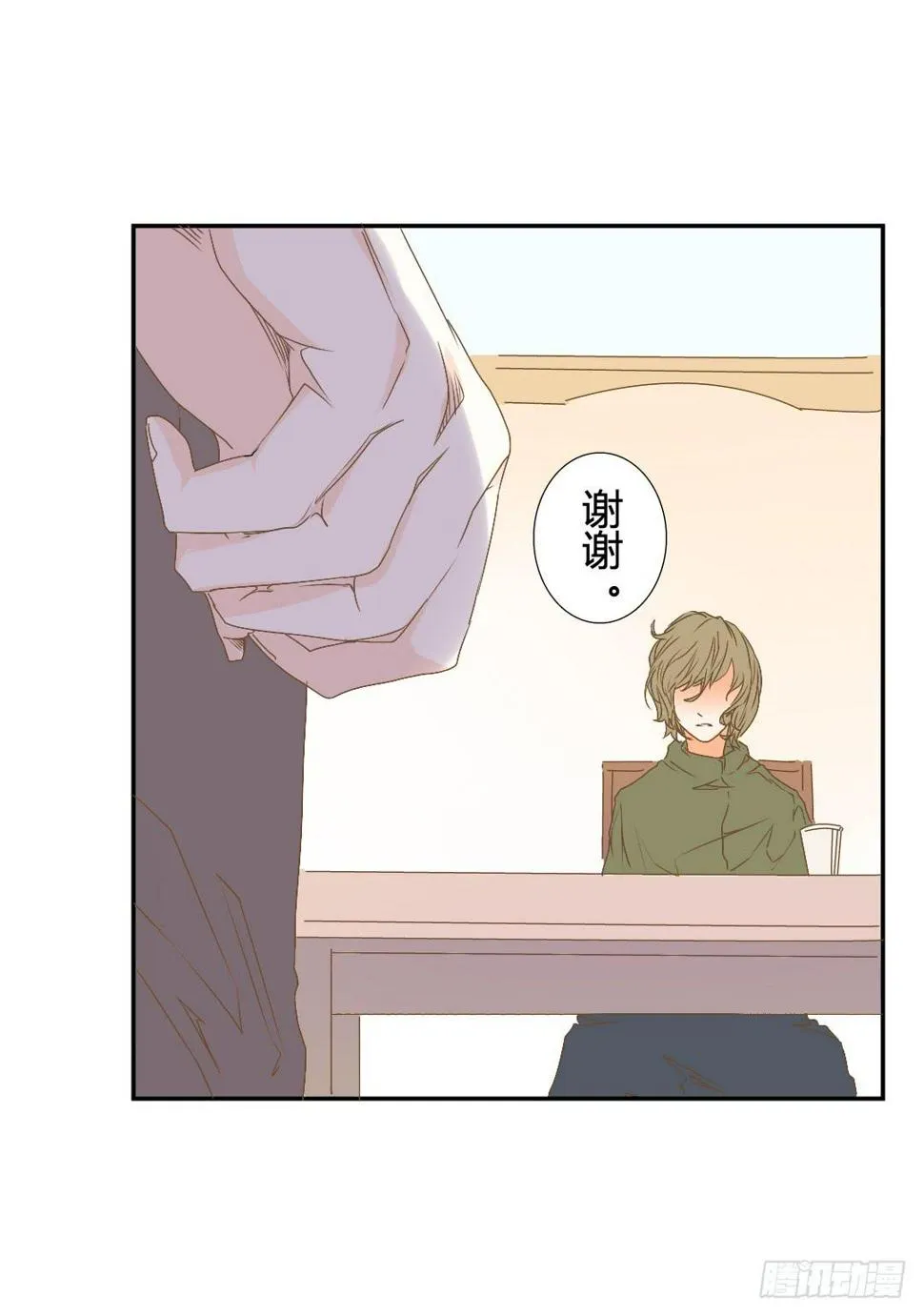 棋盘 第7页