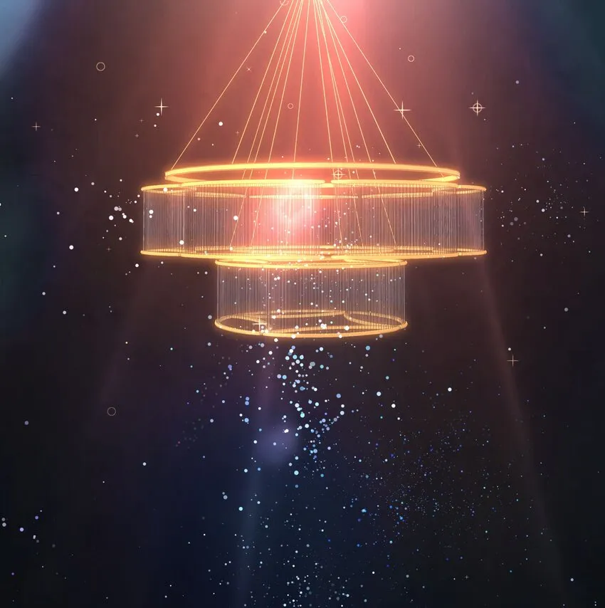 第13话 不是恶魔，是我的天使 第2页