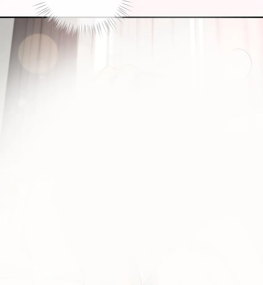 第8话 那就当做利息吧 第50页
